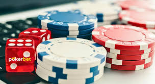 Как войти на сайт Cabura Casino